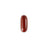 Iraltone Aga, 60 Capsules