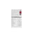 Iraltone Aga Plus, 60 Capsules
