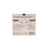 Iraltone Capillary Efflu Booster, Pack 3 , 90X15Ml