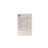 Iraltone Capillary Efflu Booster, Pack 3 , 90X15Ml