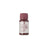 Iraltone Capillary Efflu Booster, Pack 2 , 60X15Ml