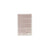 Iraltone Capillary Efflu Booster, Pack 2 , 60X15Ml