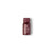 Iraltone Hair Resilience Booster, Pack 2, 60X15Ml