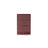 Iraltone Hair Resilience Booster, Pack 2, 60X15Ml