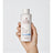 Iraltone Shampooing Ds, Pack 3 X 200 Ml