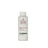 Shampooing exfoliant Iraltone, 200 ml
