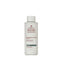 Shampooing exfoliant Iraltone, 200 ml