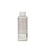 Shampooing fortifiant Iraltone, 200 ml
