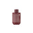 Iraltone Barrier Comfort Shampooing réparateur et fortifiant, 250 ml