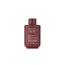 Iraltone Barrier Comfort Repair & Strengthen Shampoo, 250 ml