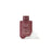 Iraltone Barrier Comfort Shampooing réparateur et fortifiant, 250 ml