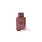 Iraltone Reset Shampooing nettoyant en profondeur, 250 ml