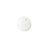Iraltone Reset Shampooing nettoyant en profondeur, 250 ml