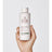 Iraltone Shampooing séborégulateur, paquet de 2 x 200 ml