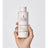 Iraltone Shampooing doux pour usage fréquent, 200 ml
