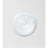 Iraltone Shampooing doux pour usage fréquent, 200 ml