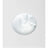 Iraltone Shampooing doux pour usage fréquent, paquet de 3 x 200 ml