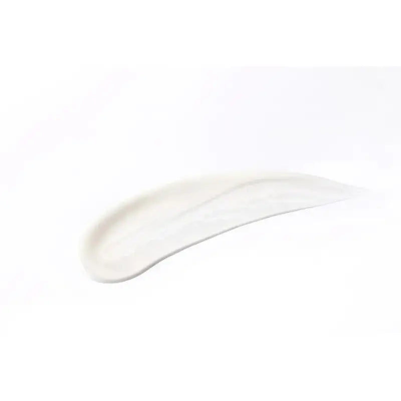 Iraltone DS Emulsion Dermatite Séborrhéique, 30 ml
