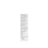 Iraltone Forte Melatonin, 60 gélules