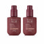 Iraltone Perfect10 Leave-In Leave-In Conditioner, 150 Ml Pack 2