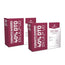 Iraltone Aga Plus Économie, 120 gélules, lot de 2