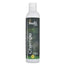 Irati Organic Shampoo Normal Hair Bio 250Ml.