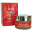Irati Organic Organic Drago's Blood Eye Contour 15ml.