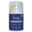 Irati Organic Moisturising Cream With Juniper Bio 50Ml.