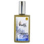 Irati Organic Sage & Lavender Deodorant Bio 100Ml.