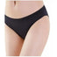 Irisana Menstrual Panty Size L. Ir47.L