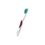 Irisana Toothbrush Xylitol Medium. Ir04