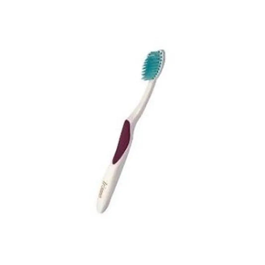 Irisana Soft Xylitol Toothbrush. Ir03