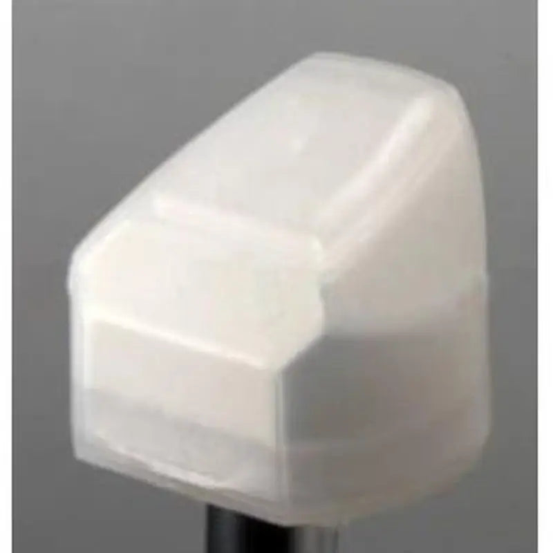 Irisana Eco Shower Filter With Collagen+Vitamin C. Ir19