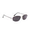 Irisana Reticular Glasses Metal 1pc. Ir07M
