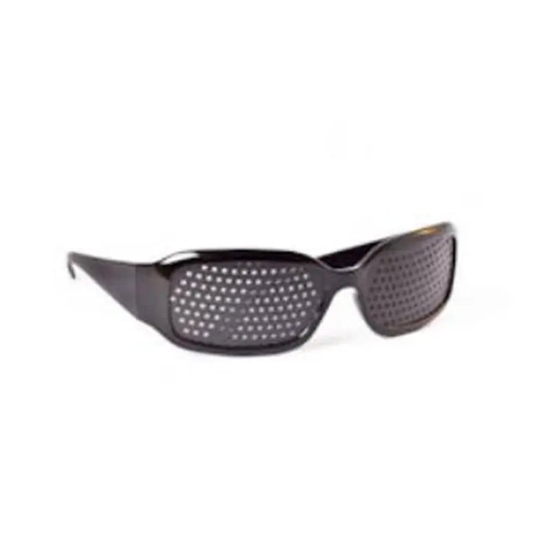 Irisana Reticular Glasses Paste 1 pc Ir07P