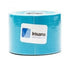 Irisana Kinesiology Tape With Tourmaline 5Cmx5M Blue Ir05.Az