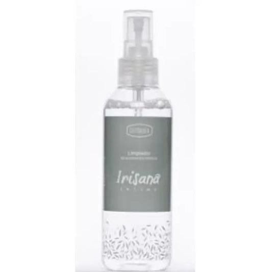Irisana I-Intimate Accessories Cleanser 150Ml. Ir48