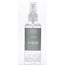 Irisana I-Intimate Accessories Cleanser 150Ml. Ir48