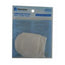 Irisana Facial Cleanser Mitt 1Piece Ir55
