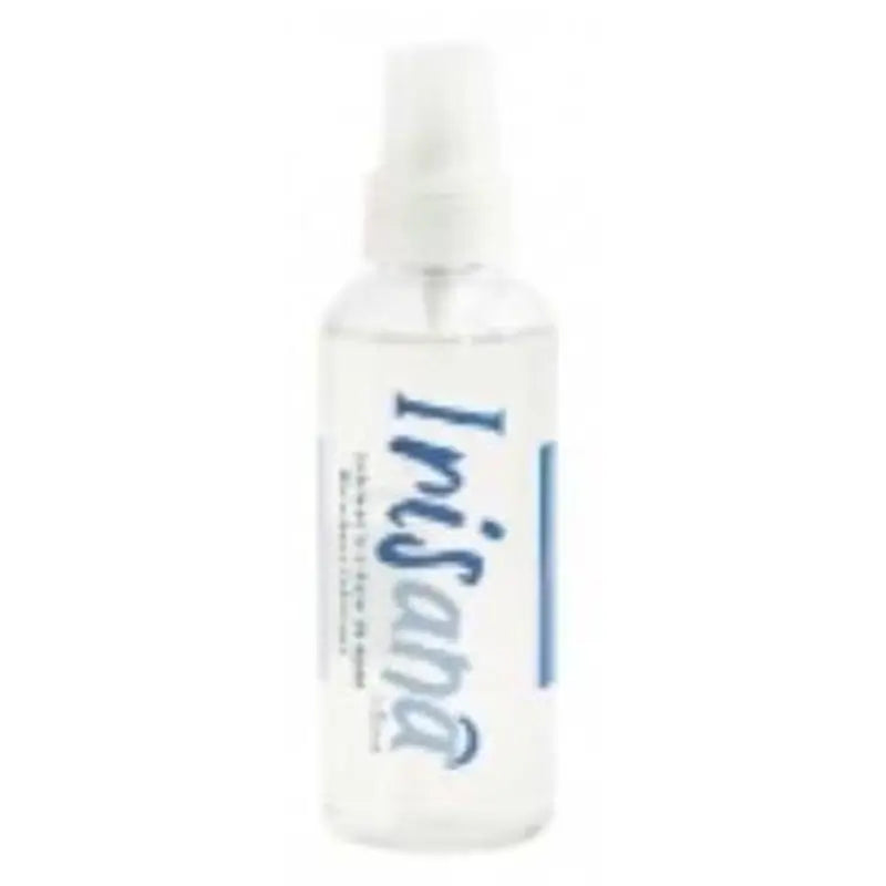 Irisana Intimate Lubricant Water Based 150Ml. Ir49