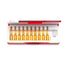 Irisana Rose Hip Oil Pure 10Monodosis 2Ml. Na02