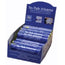Irisana To-Tab Cleansing Wipes Display 21Tubes