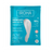 Iroha Nature Acne Prone Skin Microdart Patches, 12 pieces