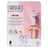 Gants pour le corps Iroha Nature Macarilla Anti-Aging, 20 Ml