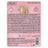 Gants pour le corps Iroha Nature Macarilla Anti-Aging, 20 Ml