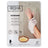 Gants de corps Iroha Nature Masque nourrissant, 20 Ml