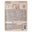 Gants de corps Iroha Nature Masque nourrissant, 20 Ml
