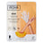 Gants de corps Iroha Nature Masque réparateur , 20 Ml