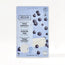 Disques toniques hydratants Iroha Nature, 10 pcs.