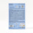 Disques toniques hydratants Iroha Nature, 10 pcs.